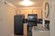 Tambaleo 2207 - Kitchen - Photo 7 of 8