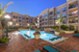 Vista at Park Row - Pool - Photo 6 of 22