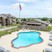 Living Oaks Apartments - Pool Area - Photo 2 of 8