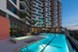 Vantage Med Center - Pool - Photo 6 of 30