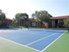 Calloway at Las Colinas - Tennis - Photo 7 of 28