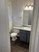 Shorewood Park Townhomes - Bathroom - Photo 8 of 8
