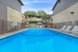 Appian Way - Pool - Photo 7 of 19