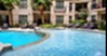 Memorial Hills - Pool - Photo 4 of 23