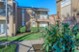 Serenity at Cityside - Exterior - Photo 3 of 18
