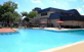 Alta Vista - Pool - Photo 3 of 15