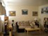 Parkside - Living - Photo 5 of 9