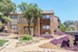 Escapade - Exterior - Photo 4 of 18