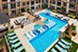 Ravello Stonebriar - Pool - Photo 2 of 20