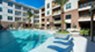 Westerly - Pool - Photo 5 of 48