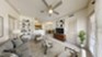 Carmel Canyon - Living - Photo 6 of 16