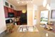 Crest Round Rock - Kitchen - Photo 8 of 8