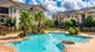 Westwood Terrace - San Antonio, TX - Photo 1 of 11