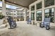 Affinty at Keller - Outdoor Lounge - Photo 4 of 19