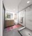 Moon Tower - Bathroom - Photo 6 of 6