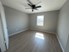 Place at Baytown - Bedroom - Photo 5 of 7
