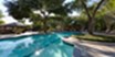 Medical Center - Pool - Photo 5 of 12