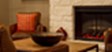 Sunchase Square - Lounge - Photo 7 of 18