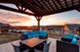 Overlook at Stone Oak Park - Lounge - Photo 6 of 21