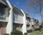 Houston Westlake Village - Houston, TX - Photo 1 of 2