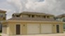 Saddlewood - Exterior - Photo 6 of 24