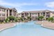 Willow Creek - Pool - Photo 4 of 14