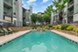 Cortland Benbrook - Pool - Photo 6 of 26