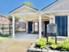 Oaks of Wimbledon - Office Exterior - Photo 3 of 18