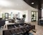 Briscoe - Clubhouse - Photo 5 of 23