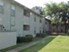 North Oak - Exterior 4 - Photo 3 of 7