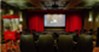 Oaks - Theater - Photo 8 of 10