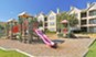 Arbrook Park - Playground - Photo 5 of 11