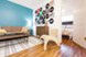 Casa 39 - Living Area - Photo 5 of 10