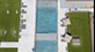 Verse - Pool - Photo 2 of 15
