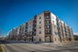 Lorimer - Denton, TX - Photo 1 of 41