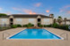 Park at Edgebrook - Pool - Photo 8 of 20