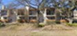 Helix I - Exterior - Photo 2 of 5
