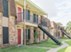 Sterling Bay - Exterior - Photo 5 of 16