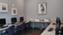 Oak Valley - Business Center - Photo 5 of 5