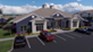 Landmark at Crowley - Rendering - Photo 2 of 6