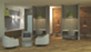 Domain at Founders Parc - Conference Room - Photo 5 of 17
