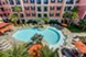 Grove at Wilcrest - Pool - Photo 4 of 23