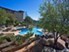 10X Living at Grandview - Pool - Photo 4 of 21