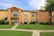 Park Trails - Exterior - Photo 6 of 23