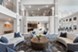 Solea Cinco Ranch - Lounge - Photo 2 of 27