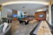 Broadstone Energy Park - Gameroom - Photo 8 of 27
