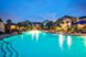 Cortland Avion Shadow Creek Ranch - Pool - Photo 7 of 29