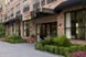 2222 Smith Street - Entrance - Photo 2 of 10