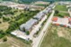 Palladium Aubrey - Aerial View - Photo 2 of 42