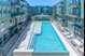 Camden Greenville - Pool - Photo 2 of 26